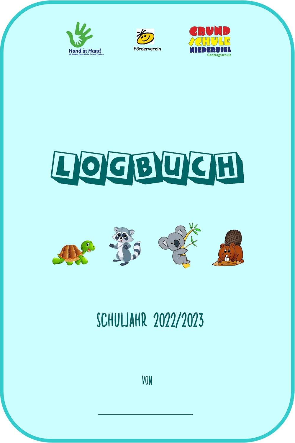 Download Logbuch 2022/23