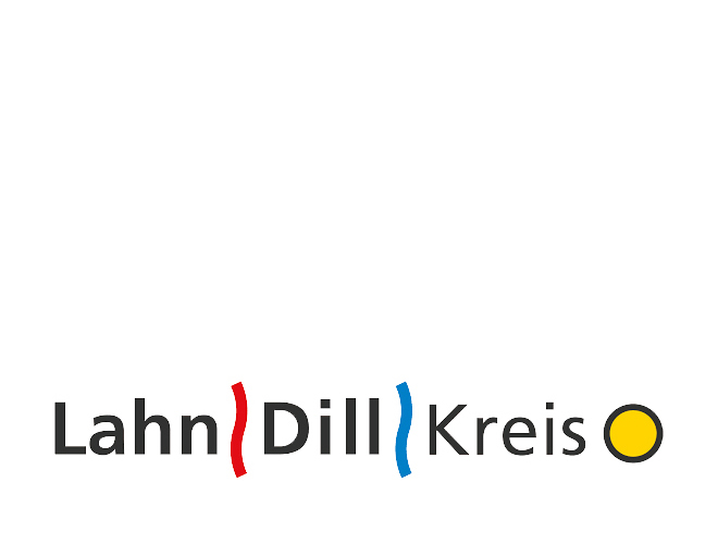 Lahn-Dill-Kreis Lahn-Dill-Kreis
