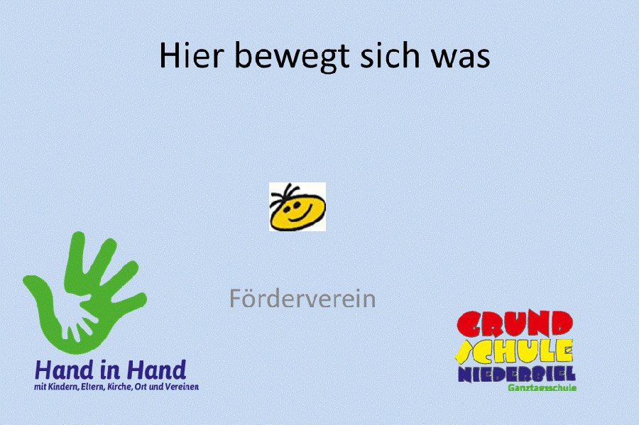 Schulentwicklung - Miteinander lernen Schulentwicklung - Miteinander lernen
