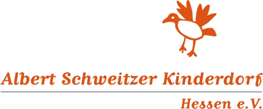 Albert-Schweitzer Kinderdorf Wetzlar