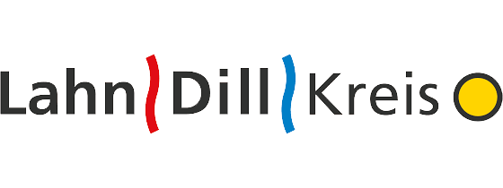 Logo Lahn-Dill-Kreis