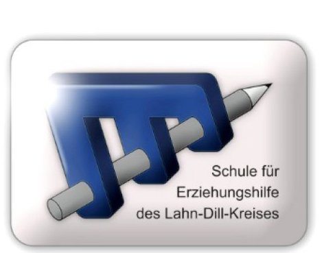 Schule für Erziehungshilfe des Lahn-Dill-Kreises Schule für Erziehungshilfe des Lahn-Dill-Kreises