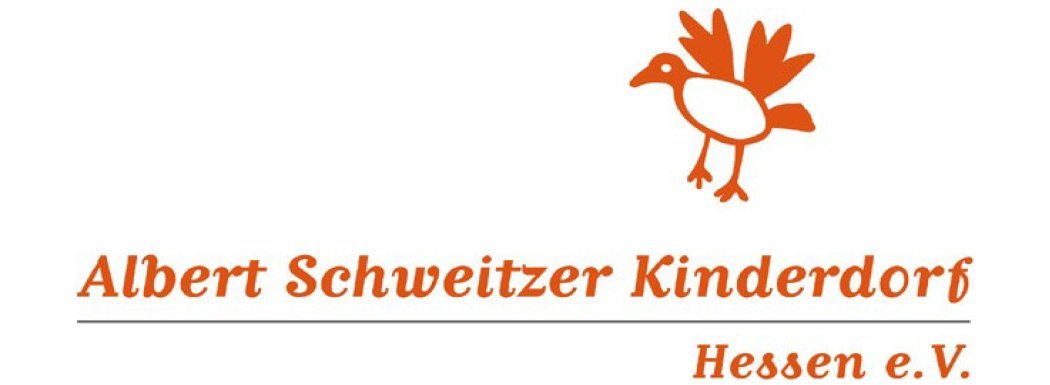 Albert Schweitzer Kinderdorf - Hessen e.V. Albert Schweitzer Kinderdorf - Hessen e.V.