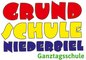 Example Logo
